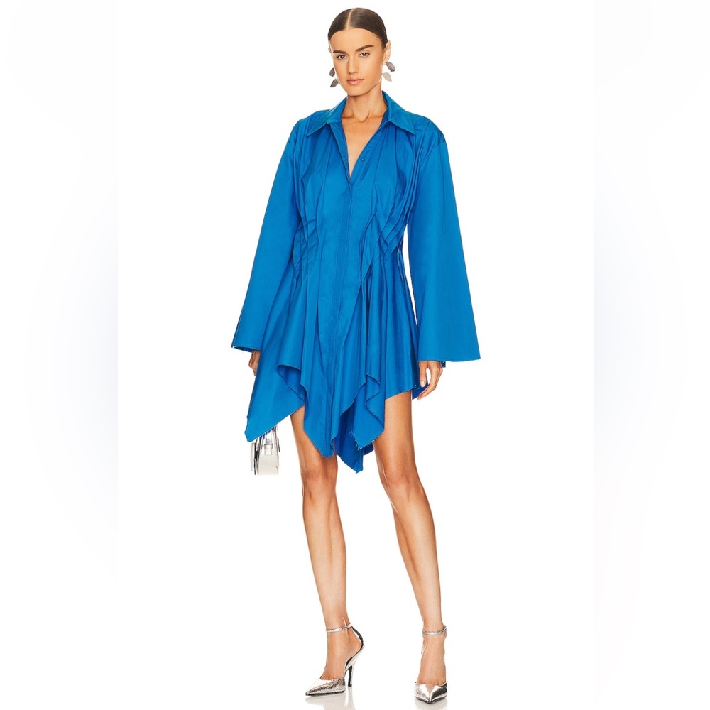 NWOT L’Academie Dress
